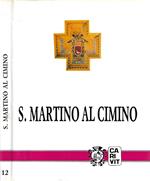 S. Martino al Cimino