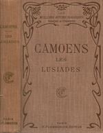 Les Lusiades