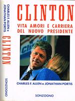 Clinton