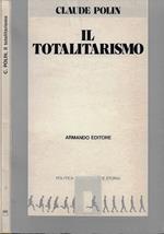 Il Totalitarismo