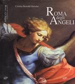 Roma degli angeli