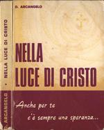 Nella luce di Cristo