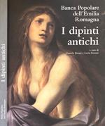 I dipinti antichi