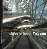 Massimiliano Fuksas