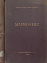 Maimonide