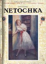 Netochka