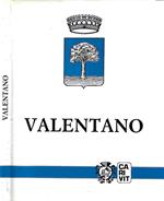 Valentano