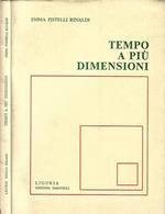 Tempo a più dimensioni