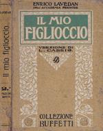 Il mio figlioccio