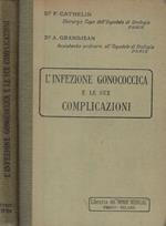 L' infezione gonococcica e le sue complicazioni