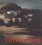 Trivelloni