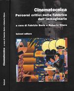 Cinematecnica