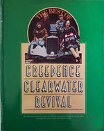 Creedence clearwater revival