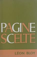 Pagine scelte