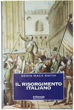 Il Risorgimento Italiano