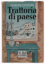 Trattoria Di Paese