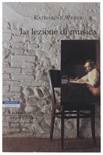 Lezione Di Musica