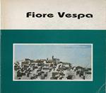 Fiore Vespa