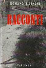 Racconti