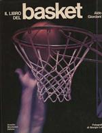 Il libro del basket