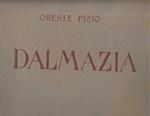 Dalmazia