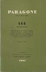 Paragone 144