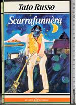 Scarrafunnera