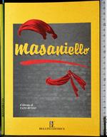 Masaniello