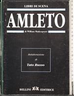 Libri di scena. Amleto