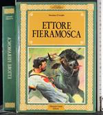 Ettore Fieramosca