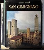 San Gimignano