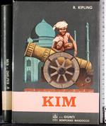 Kim