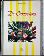 Zia Gioacchina