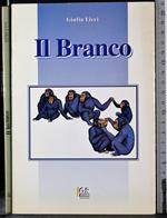 Il branco