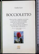 Boccioletto