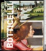 Botticelli e l'età di Lorenzo il Magnifico