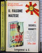 Il falcone maltese