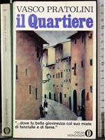 Il quartiere