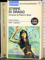 Stirpe di drago