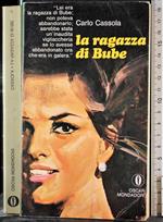 ragazza di Bube