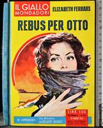 Rebus per otto