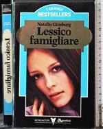 Lessico famigliare