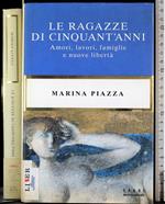 Le ragazze di cinquant'anni