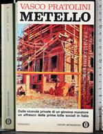 Metello