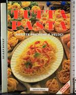 Tutta pasta