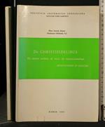 De Christifidelibus De Eorum Iuribus, De Laicis, De Consociationibus Adnotationes In Codicem