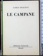 Le campane