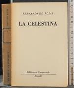 celestina