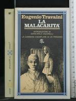 Malacarita' La Carriera Esemplare Di Un Primario