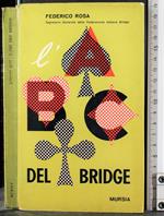 L' L' ABC del bridge